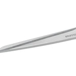 Ideal-Tek Stainless Steel SmartCut Scissors 335MT-75.GB.H Strong Straight Blade 200mm