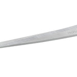 Ideal-Tek Stainless Steel SmartCut Scissors 335MT-85.GB.H Strong Straight Blade 215mm