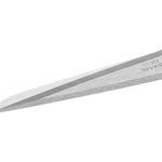 Ideal-Tek Stainless Steel Straight Industrial Scissors 336-50.BK Nylon Handles 135mm