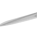 Ideal-Tek Stainless Steel Industrial Scissors 336-75.BK Straight OAL 190mm