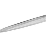 Ideal-Tek Stainless Steel Industrial Scissors 336-98.BK.W Straight 250mm