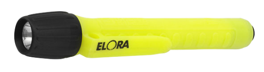 Elora LED Lamp Explosion-Proof 336-EX 35