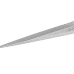 Ideal-Tek Stainless Steel Industrial Scissors 336PP-50.BK Sharp Straight Blade 135mm