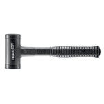 Halder BLACKCRAFT Soft-Face Mallet Non-Rebound 1300g