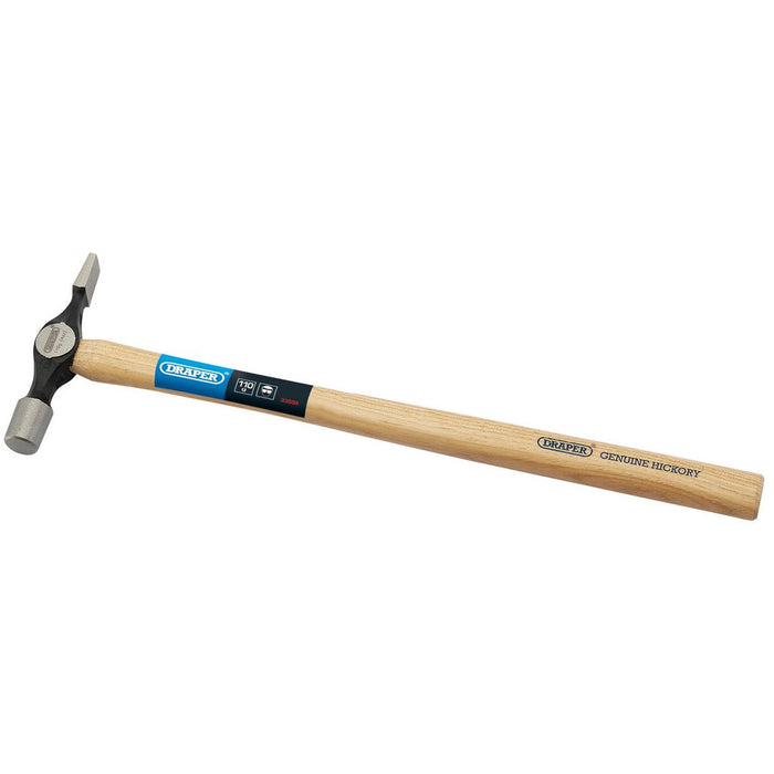 Draper Tools Cross Pein Pin Hammer 110g/4oz 33888
