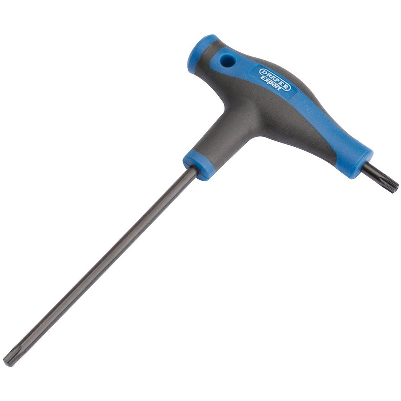 Draper TX-Star T-Handle Key TX25 For Sale Online – Mektronics