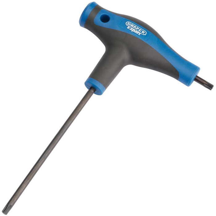 Draper Expert TX-STAR® T-Handle Key TX30