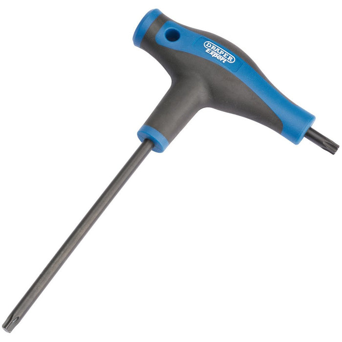Draper Expert TX-STAR® T-Handle Key TX40
