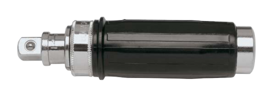 Elora Hand Operated Impact Driver 1/2in 3400