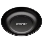 Draper Tools Magnetic Parts Bowl 145mm