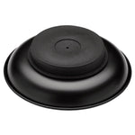 Draper Tools Magnetic Parts Bowl 145mm
