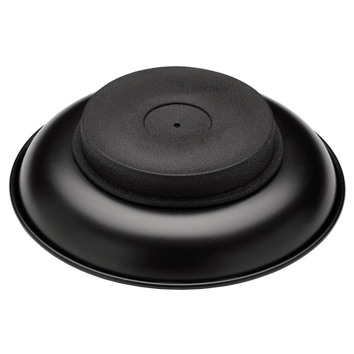 Draper Tools Magnetic Parts Bowl 145mm