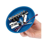 Draper Tools Magnetic Parts Bowl 145mm