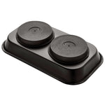 Draper Tools Large Magnetic Parts Tray 230 x 140mm