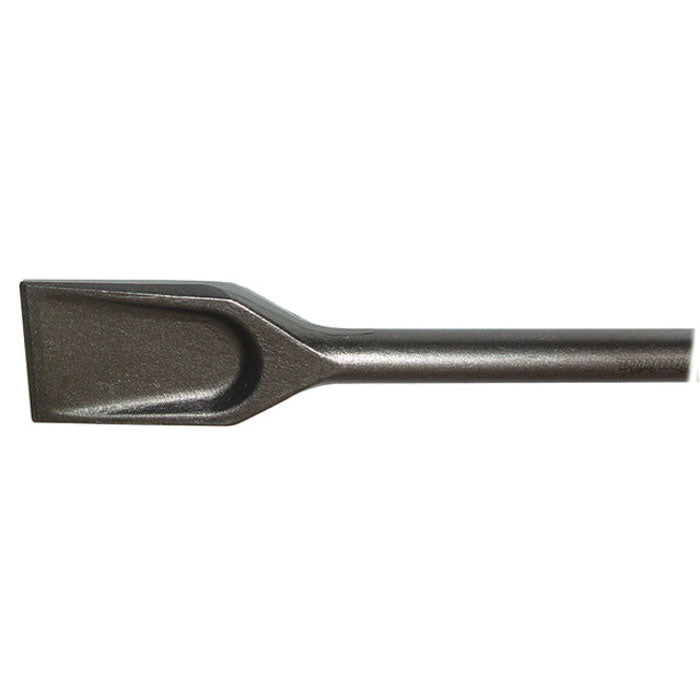 Makita SDS Max Shank Scaling Chisel 50mm x 400mm