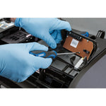 Draper Tools Soft Grip T8 Draper TX-STAR® Screwdriver 34260