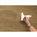 Draper Tools 135mm Plastering Scarifier 34276