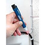 Draper Tools Cat III 600V Non Contact Voltage Tester 34277