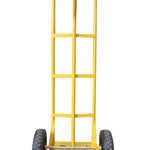 Impact-A Hand Trolley P Handle 250kg