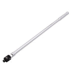 Draper Tools Expert Breaker Bar 1/2