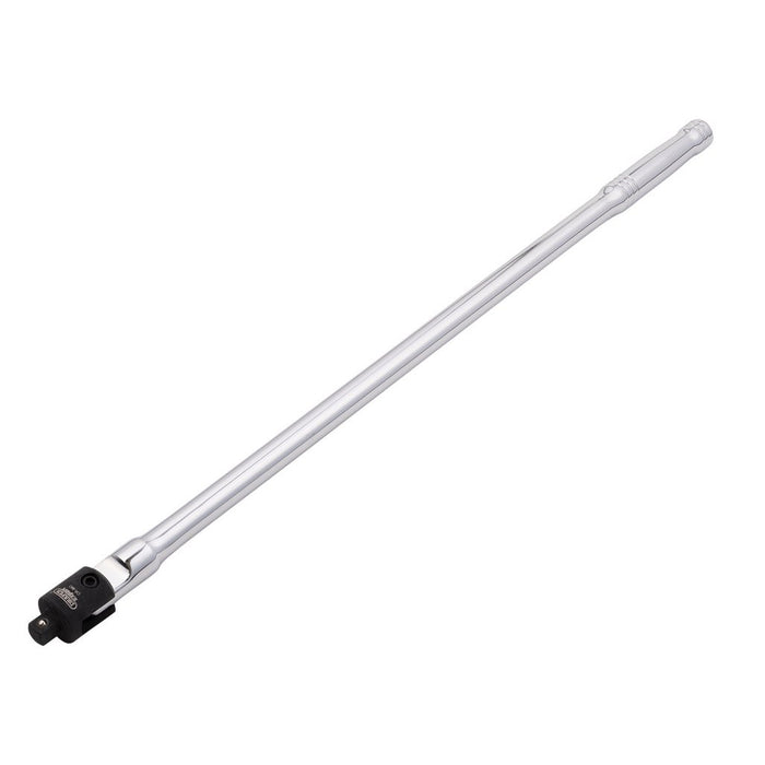 Draper Tools Expert Breaker Bar 1/2