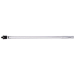 Draper Tools Expert Breaker Bar 1/2