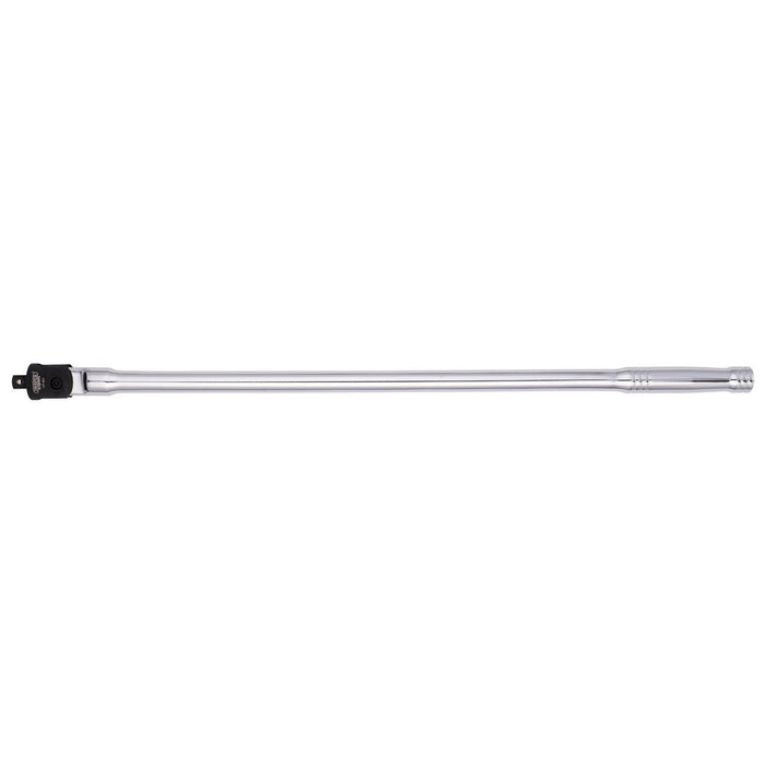 Draper Tools Expert Breaker Bar 1/2