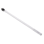 Draper Tools Expert Breaker Bar 1/2