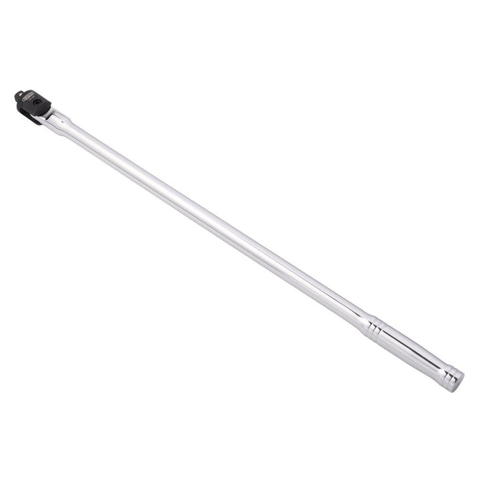 Draper Tools Expert Breaker Bar 1/2