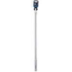 Draper Tools Expert Breaker Bar 1/2