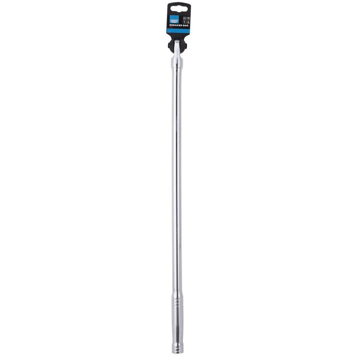 Draper Tools Expert Breaker Bar 1/2
