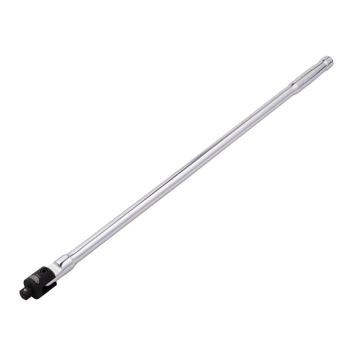 Draper Tools Expert Breaker Bar 1/2