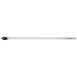 Draper Tools Expert Breaker Bar 1/2