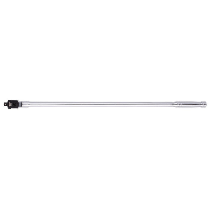 Draper Tools Expert Breaker Bar 1/2