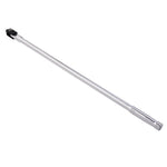 Draper Tools Expert Breaker Bar 1/2