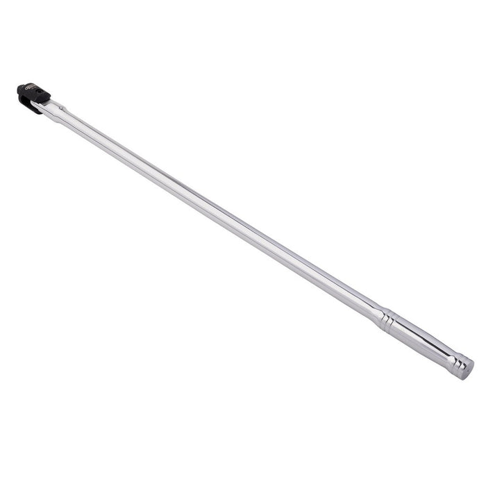 Draper Tools Expert Breaker Bar 1/2