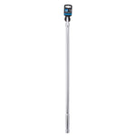 Draper Tools Expert Breaker Bar 1/2