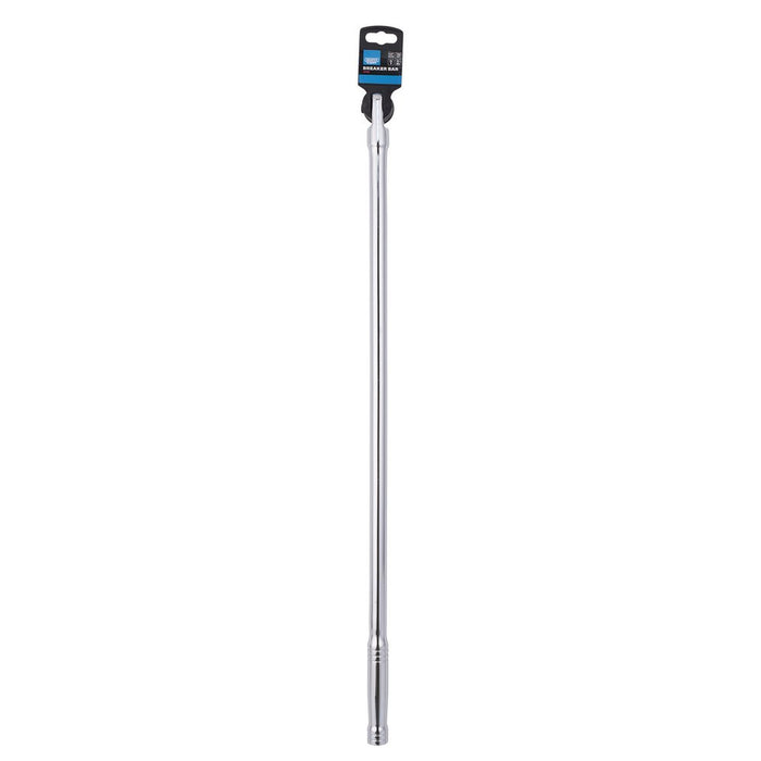 Draper Tools Expert Breaker Bar 1/2