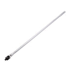 Draper Tools Expert 1/2