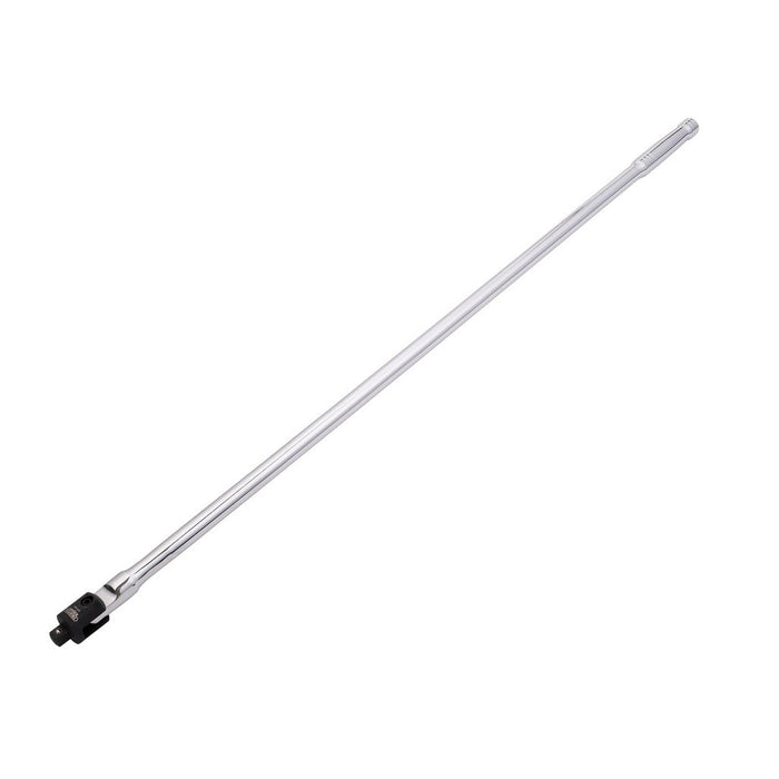 Draper Tools Expert 1/2