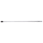 Draper Tools Expert 1/2