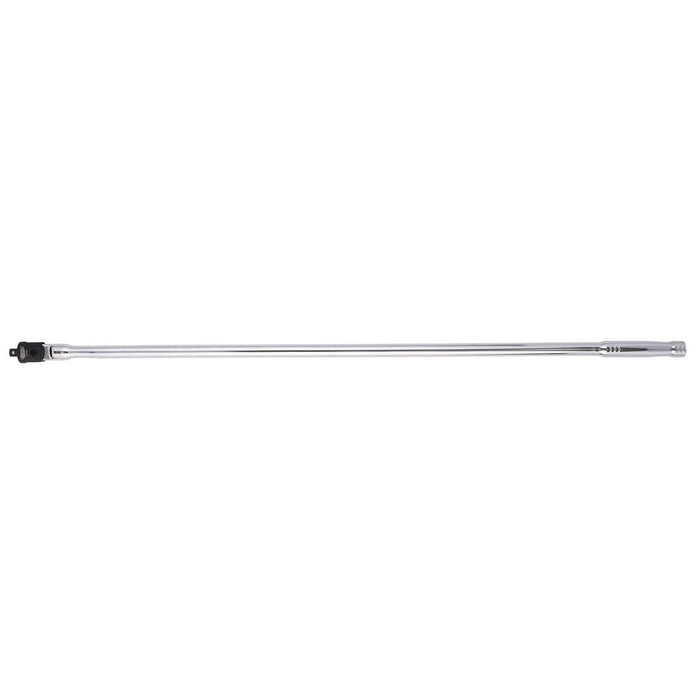 Draper Tools Expert 1/2