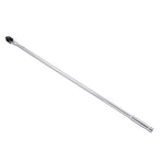 Draper Tools Expert 1/2