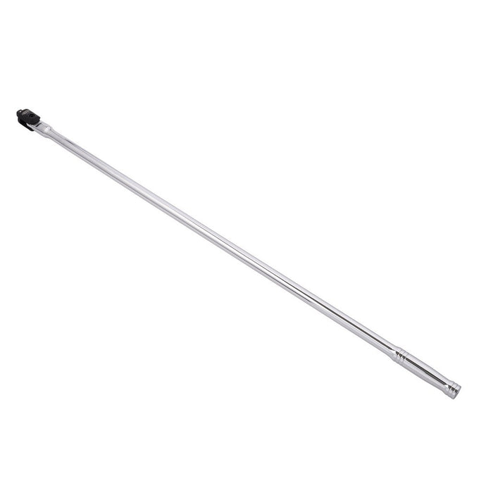 Draper Tools Expert 1/2