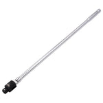 Draper Tools Expert Breaker Bar 3/4