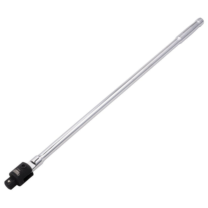 Draper Tools Expert Breaker Bar 3/4