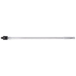 Draper Tools Expert Breaker Bar 3/4