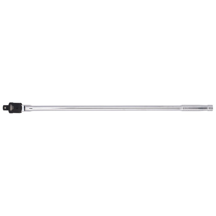 Draper Tools Expert Breaker Bar 3/4