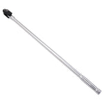 Draper Tools Expert Breaker Bar 3/4
