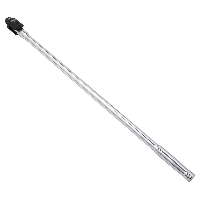 Draper Tools Expert Breaker Bar 3/4